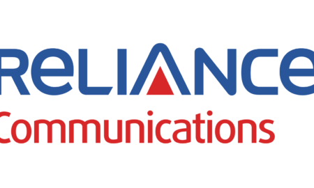 Will Reliance Communication (RCOM) Stay Afloat Post Aircel Merger Deal Failure?a