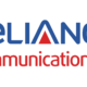 Will Reliance Communication (RCOM) Stay Afloat Post Aircel Merger Deal Failure?a