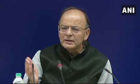 Big Relief from GST Council Meeting for SMEs; Tax Cut and More