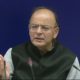 Big Relief from GST Council Meeting for SMEs; Tax Cut and More