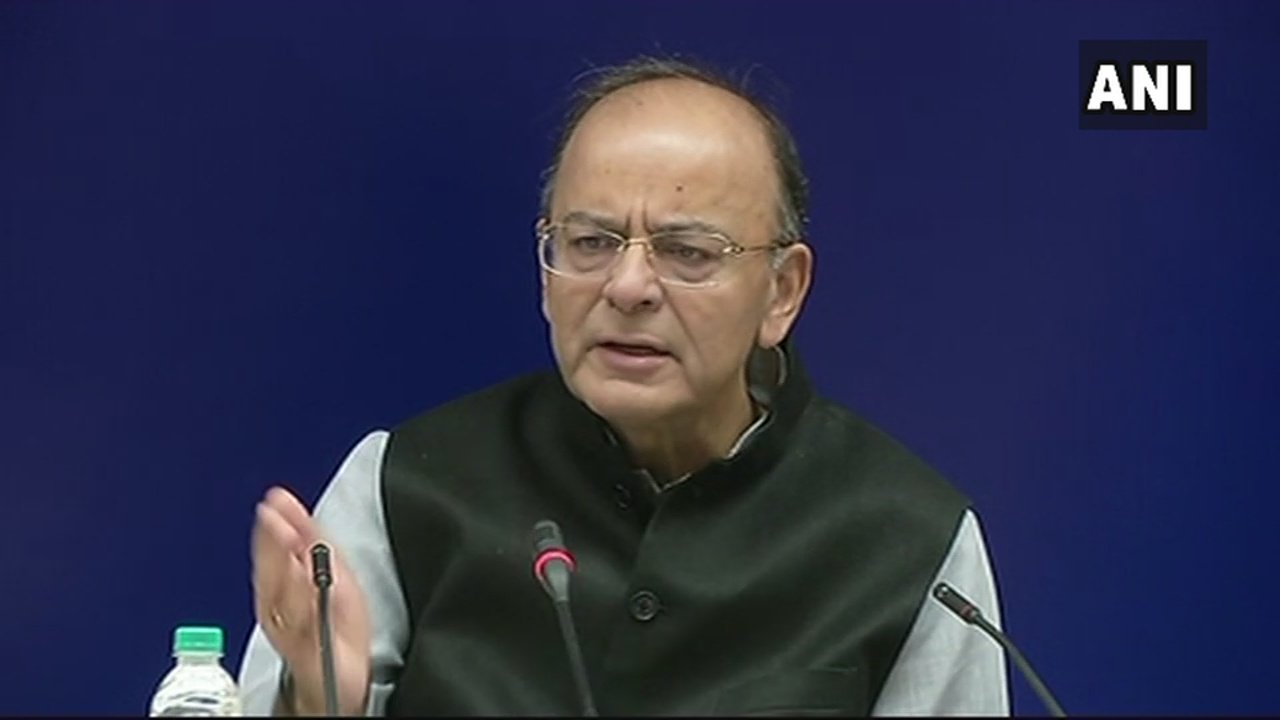 Big Relief from GST Council Meeting for SMEs; Tax Cut and More