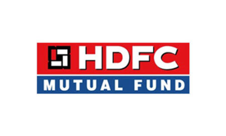 HDFC Housing Opportunities Mutual Fund NFO: should you invest?