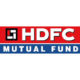 HDFC Housing Opportunities Mutual Fund NFO: should you invest?