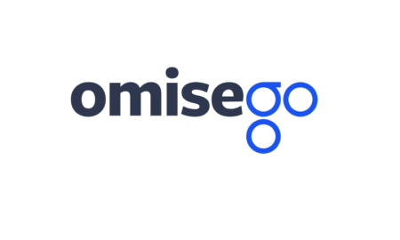 OMG omisego