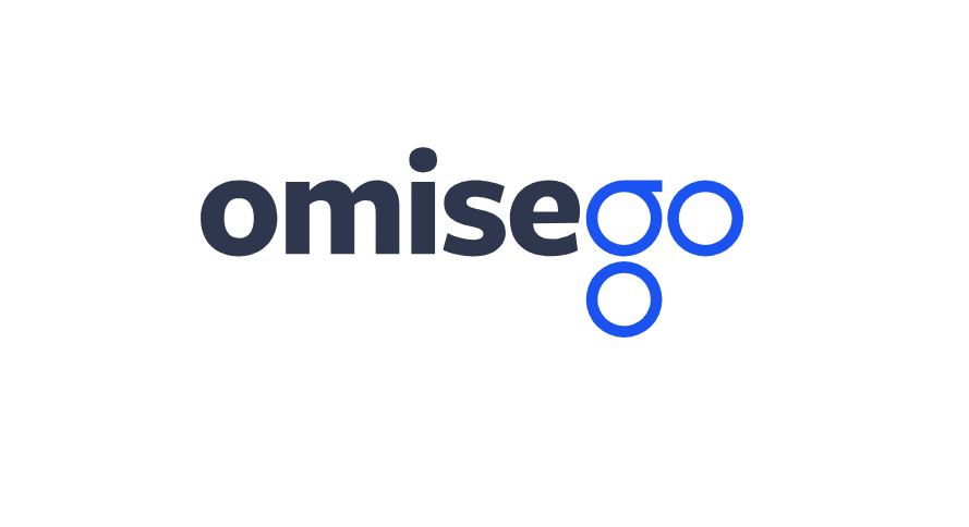 OMG omisego