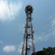 Vodafone And Idea To Sell Towers; Jio and Airtel to Rule the Market?