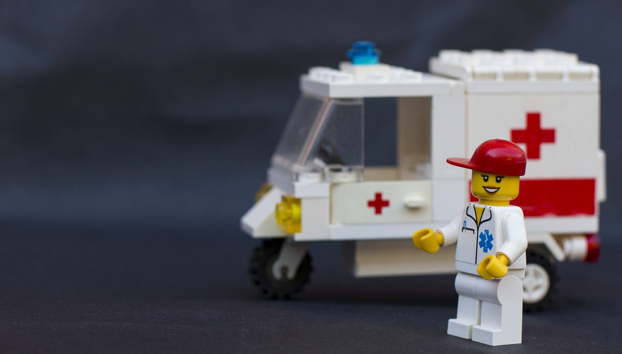 Shalby Hospital IPO Review - Should You Invest?