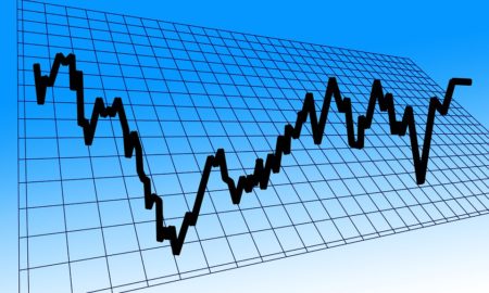 Sensex, Nifty Lowers: Right time to buy Tax Saver Mutual Funds?