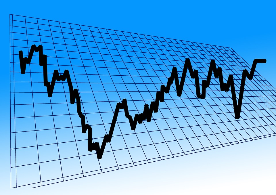 Sensex, Nifty Lowers: Right time to buy Tax Saver Mutual Funds?