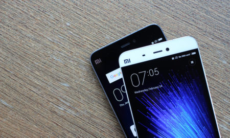 Xiaomi Mi India's 270% Growth Impacted Oppo, Vivo and Samsung Sales