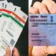 PAN and Aadhaar Linking: Government Extends The Deadline Again