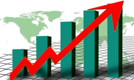 Indian Bull market