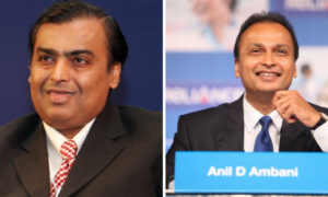 Jio to Buy Reliance Communication Assets, Telecom Sector Consolidates Further