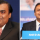 Jio to Buy Reliance Communication Assets, Telecom Sector Consolidates Further