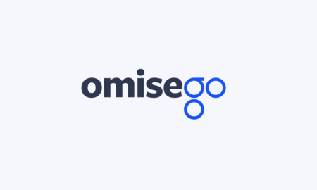 OmiseGO OMG Vitalik Buterin Favorite Token