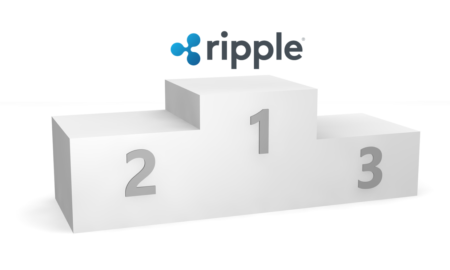 Ripple best ethereum bitcoin