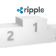 Ripple best ethereum bitcoin