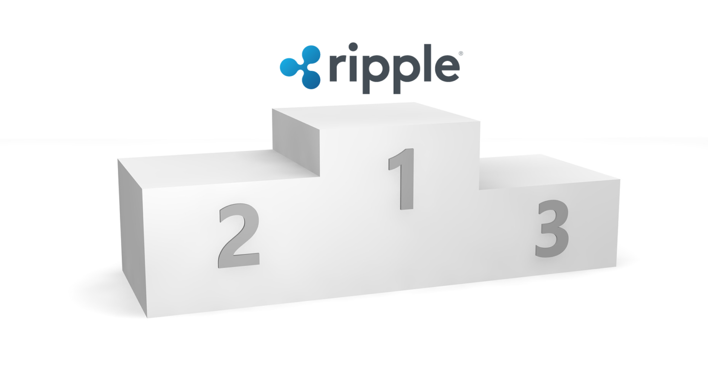 Ripple best ethereum bitcoin