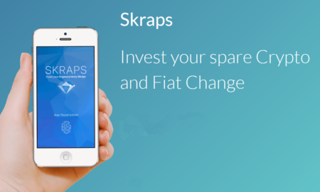 Skraps ICO Review Analysis