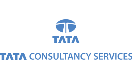 TCS Share Price Outlook After Record $2.25 Billion Nielsen Contract
