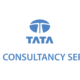 TCS Share Price Outlook After Record $2.25 Billion Nielsen Contract