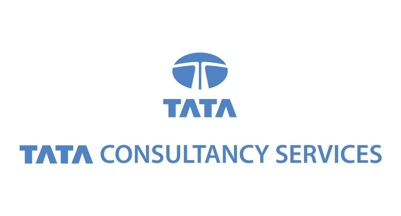 TCS Share Price Outlook After Record $2.25 Billion Nielsen Contract