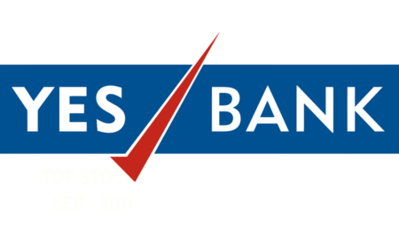 Yes Bank Share Price Dip Attracting Investors, Should You Buy_