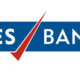 Yes Bank Share Price Dip Attracting Investors, Should You Buy_