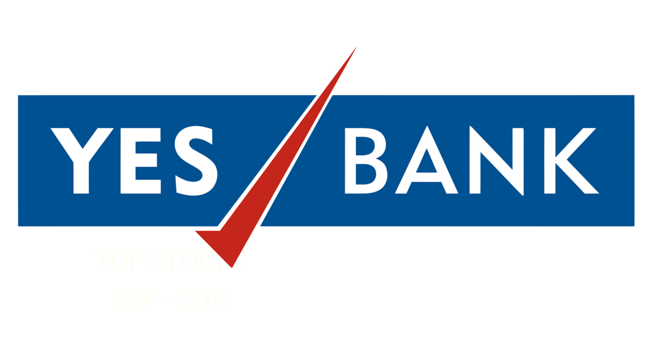 Yes Bank Share Price Dip Attracting Investors, Should You Buy_