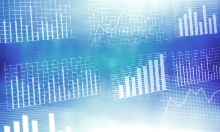 MRC Exim IPO Review: Should You Invest?