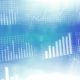 MRC Exim IPO Review: Should You Invest?