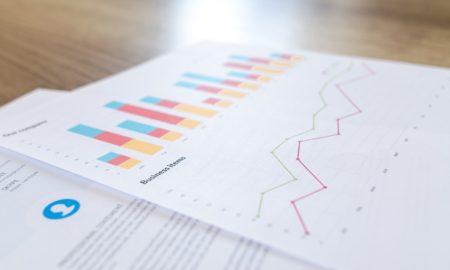 Best Performing Mutual Funds in 2017