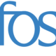 Infosys Share Price Outlook Post Q3 Earnings; Should You Hold?