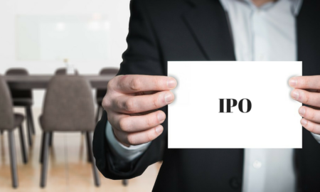 Apollo Micro systems IPO Review: Should you invest?
