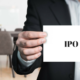 Apollo Micro systems IPO Review: Should you invest?