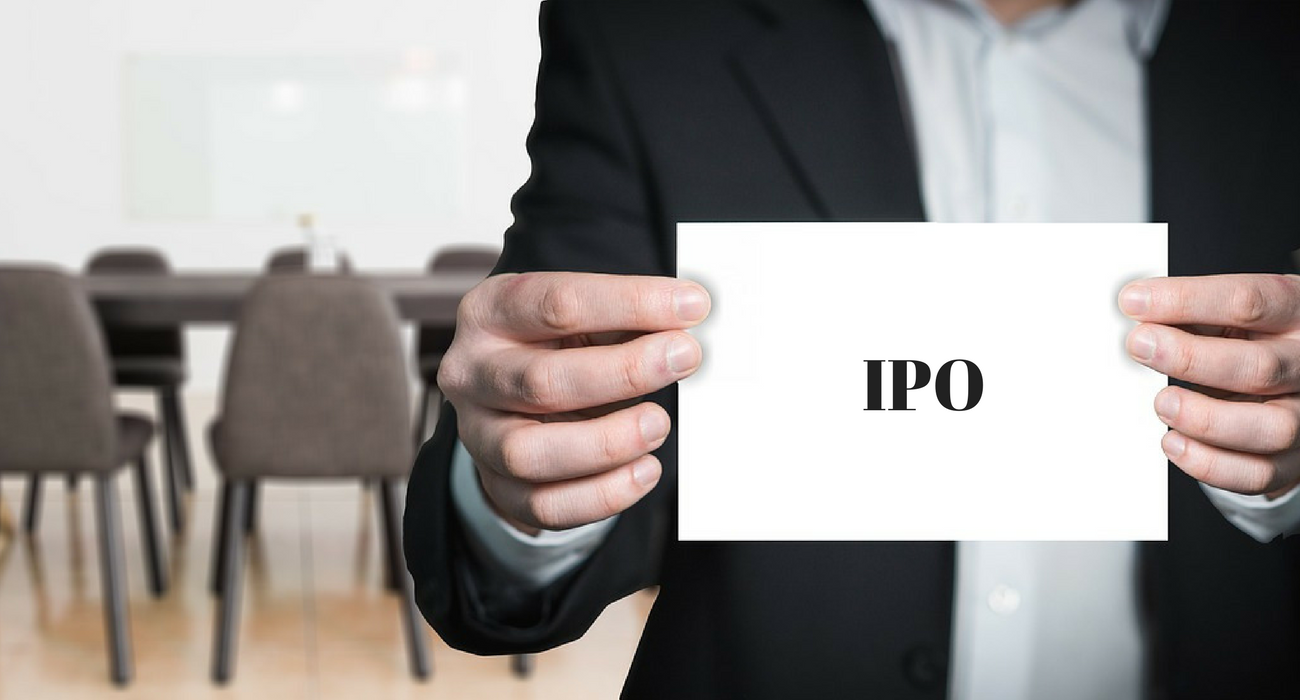 Apollo Micro systems IPO Review: Should you invest?