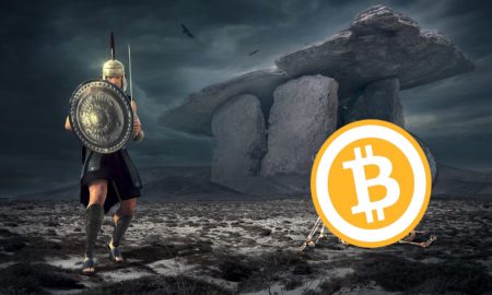 Bitcoin Biggest Threats and Problems