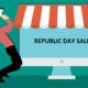 Flipkart Republic Day Sale Offers to Counter Amazon Great Indian Sale