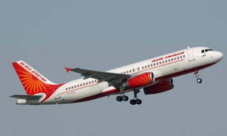 FDI Rules Relaxed For Single Brand Retailers, Air India‬ by Modi‬ Cabinet