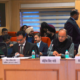 25th GST Council Meet: Pre-Budget GST Rate Cut on 49 Items