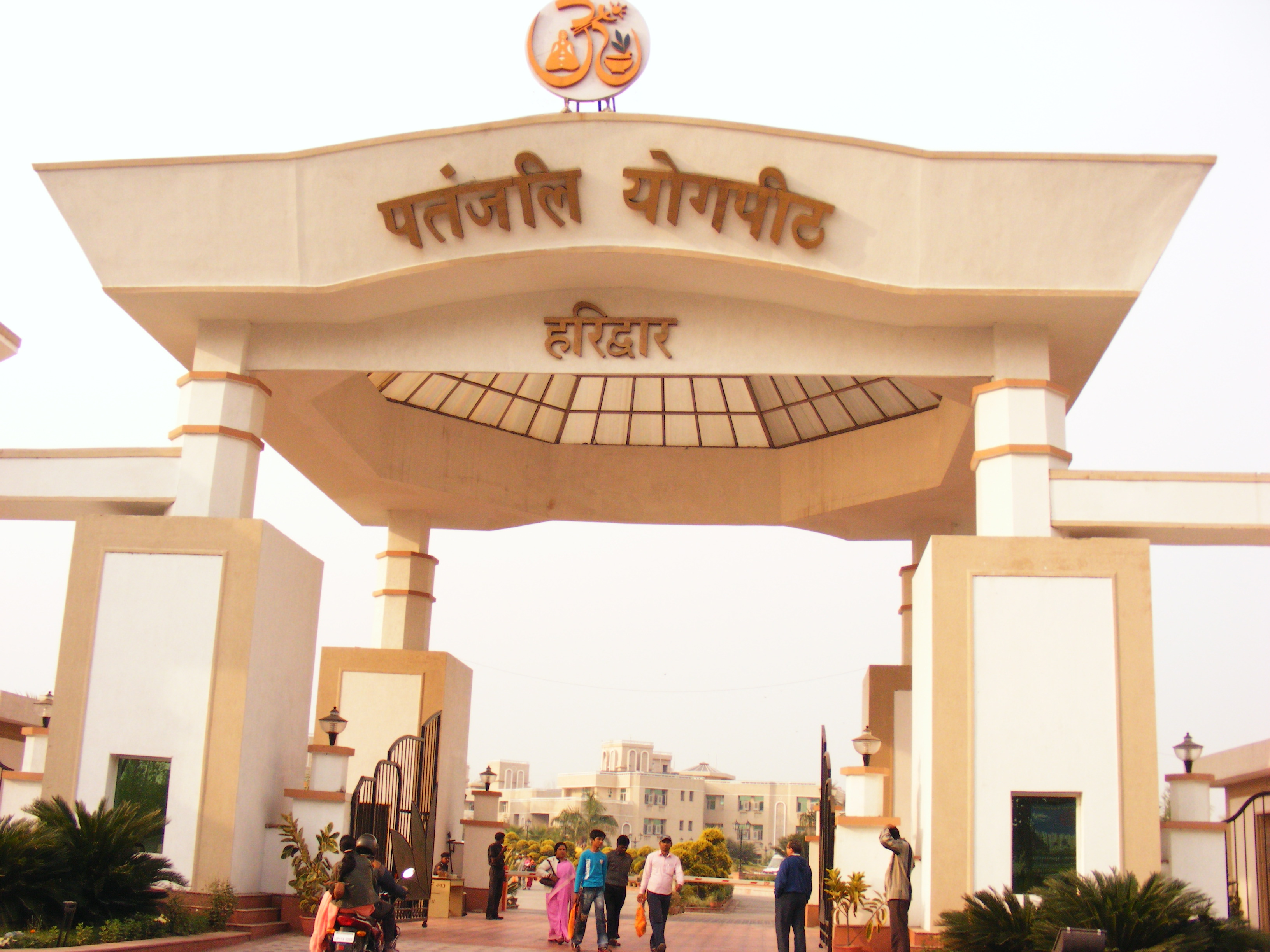 LVMH May Take Baba Ramdev's Patanjali from 'Swadeshi' to 'Videshi' Funding