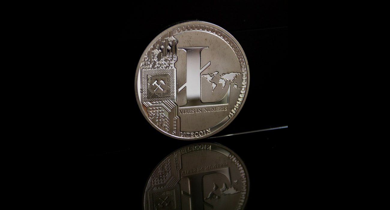 Litecoin Price Forecast Amidst Bearish Pressure