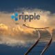 Ripple Price Rise 2018