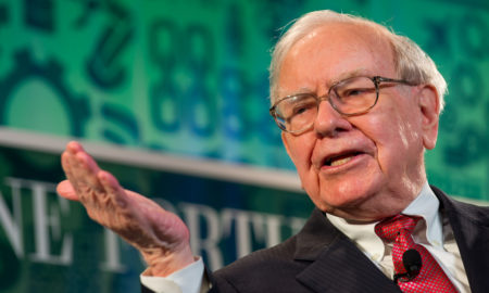 Warren Buffett is Wrong on Bitcoin and Cryptocurrencies, Here is Why