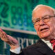 Warren Buffett is Wrong on Bitcoin and Cryptocurrencies, Here is Why