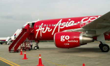 AirAsia Flight Sale: Best offers, Routes and Discounts to Grab