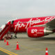 AirAsia Flight Sale: Best offers, Routes and Discounts to Grab