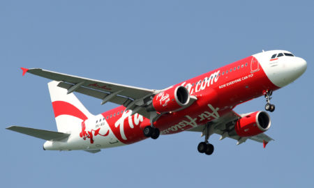 AirAsia India IPO Coming Soon: Positive Signal for Airline Industry?