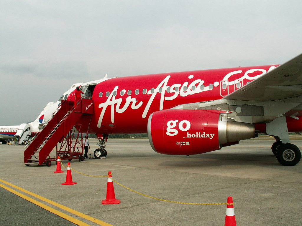 AirAsia Flight Sale: Best offers, Routes and Discounts to Grab