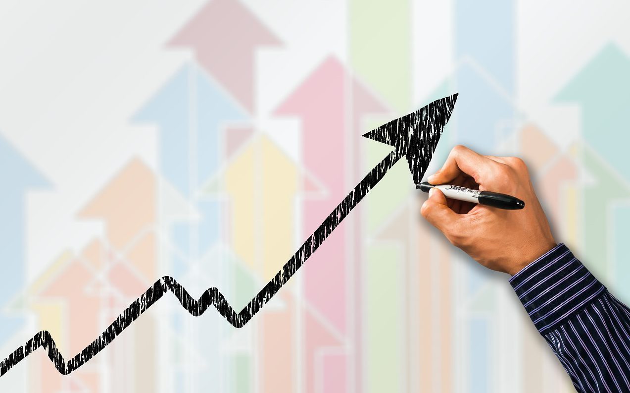 State Bank of India (SBI) Share Price Outlook 2018: Should you Buy?